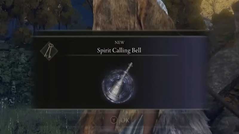 elden-ring-spirit-calling-bell-summoning-spirits