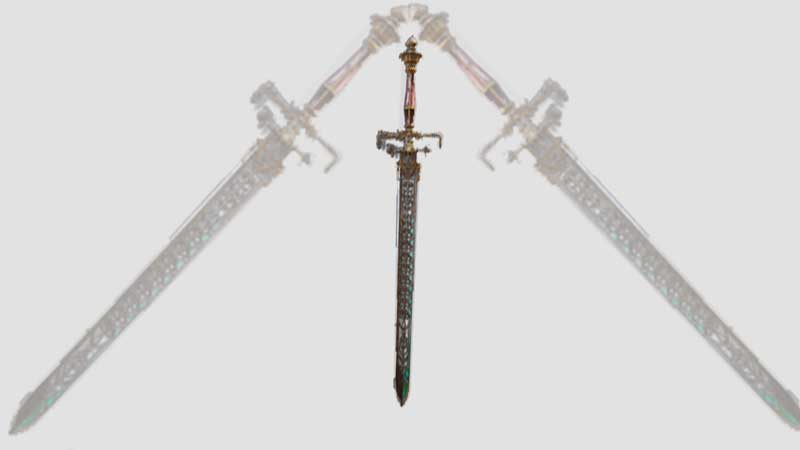 elden-ring-sword-night-flame-guía-ubicación-cómo-usar